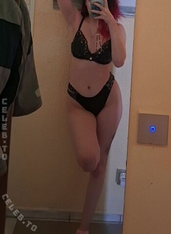 Full leaked Hot skinnygirl private onlyfans photo