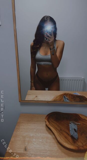 Full leaked Hot sophia private onlyfans photo