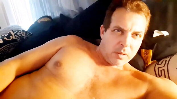 Full leaked Hot southern private photo