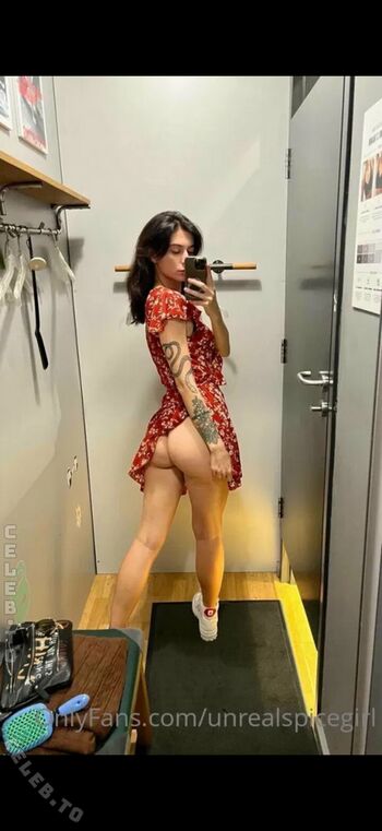 Full leaked Hot tatty private photo