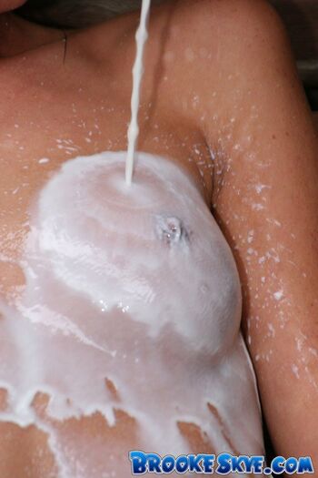 Full leaked Hot with fruits or flour page private onlyfans photo