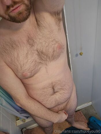 Full leaked Hotyou private photo