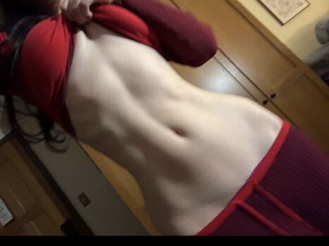 Full leaked Hotblockchain emily cocea cryptobaddie page private onlyfans photo