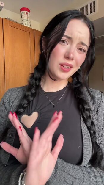 Full leaked Hotblockchain page private onlyfans photo