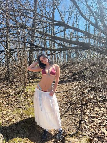 Full leaked Hotblockchain page private onlyfans photo