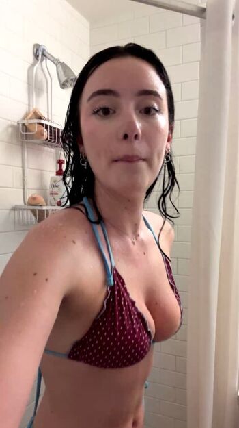 Full leaked Hotblockchain page private onlyfans photo