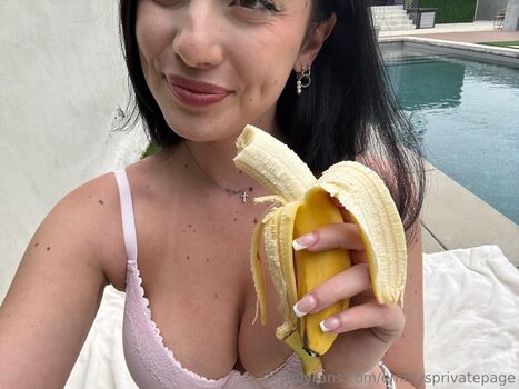 Full leaked Hotblockchain private photo
