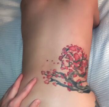 Full leaked Hotchicksonly private onlyfans photo