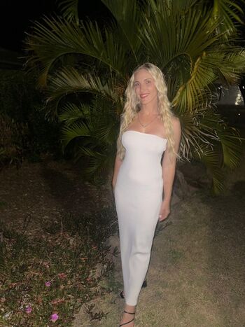 Full leaked Hotdna private onlyfans photo