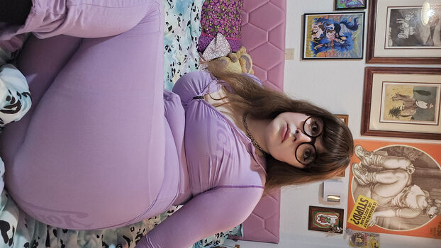 Full leaked Hotgirldrinksdew private photo