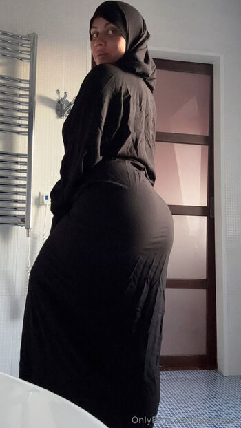 Full leaked Hotinessa private photo