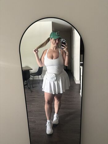 Full leaked Hotlikethesunnn page private photo