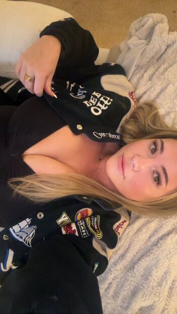 Full leaked Hotlikethesunnn private photo