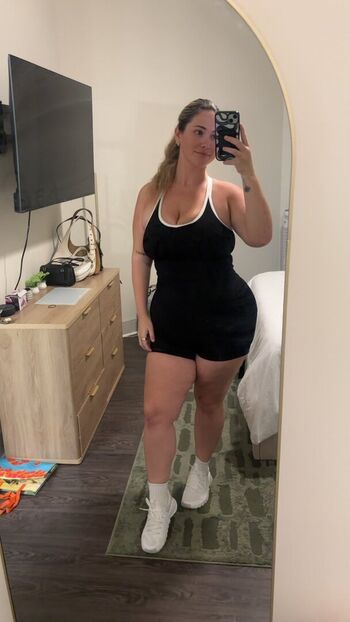 Full leaked Hotlikethesunnn private photo