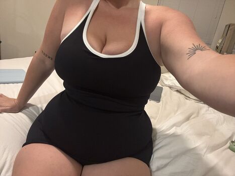 Full leaked Hotlikethesunnn private photo
