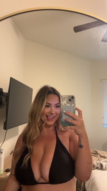 Full leaked Hotlikethesunnn private photo