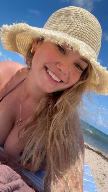 Full leaked Hotlikethesunnn private photo