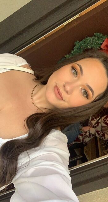 Full leaked Hotlikethesunnn private photo