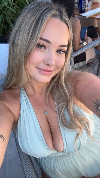 Full leaked Hotlikethesunnn private photo