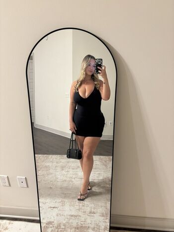 Full leaked Hotlikethesunnn private photo