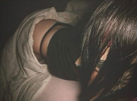 Full leaked Hotmomma private photo