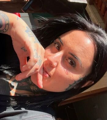 Full leaked Hotmomma private photo