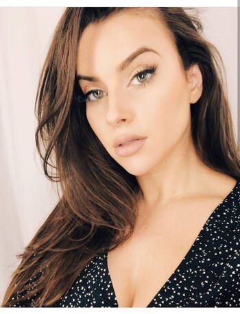 Full leaked Hotnmild private photo
