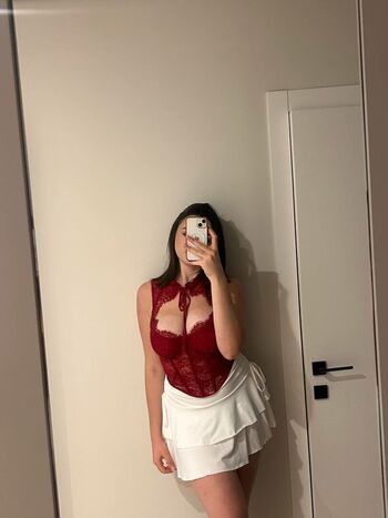 Full leaked Hotpeachi private onlyfans photo