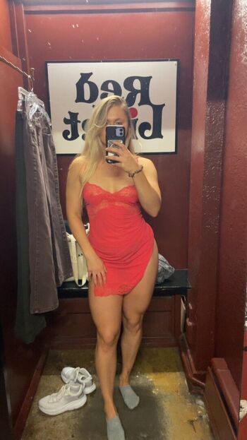 Full leaked Hotpissers private onlyfans photo