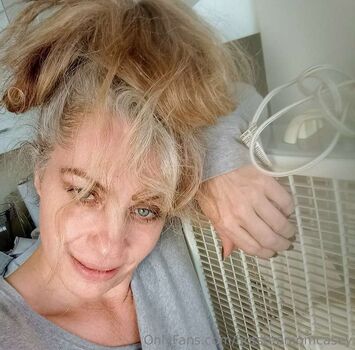 Full leaked Hotstepmomcasey private onlyfans photo