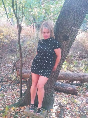 Full leaked Hotstepmomcasey private onlyfans photo