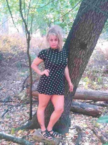 Full leaked Hotstepmomcasey private onlyfans photo