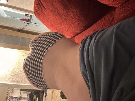 Full leaked Hottie hole private photo