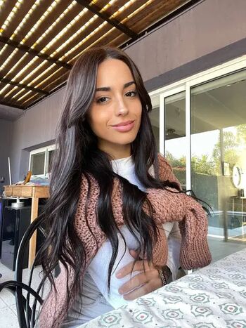 Full leaked Hottie mari private photo