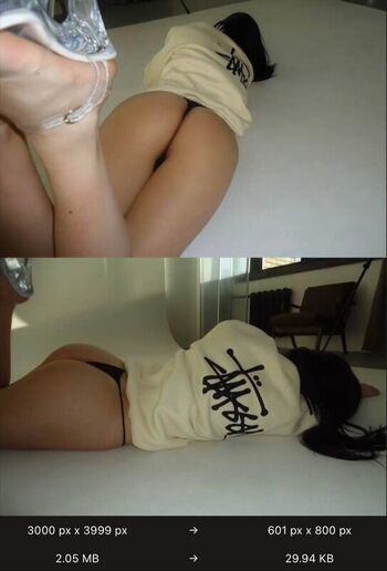 Full leaked Hottieslt private photo
