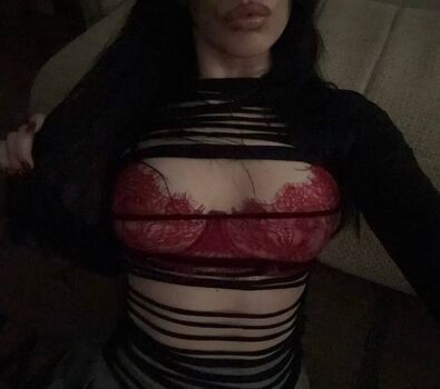 Full leaked Hottieslt private photo