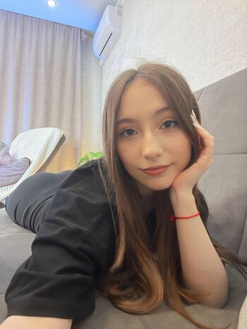 Full leaked Hottpeachh private onlyfans photo