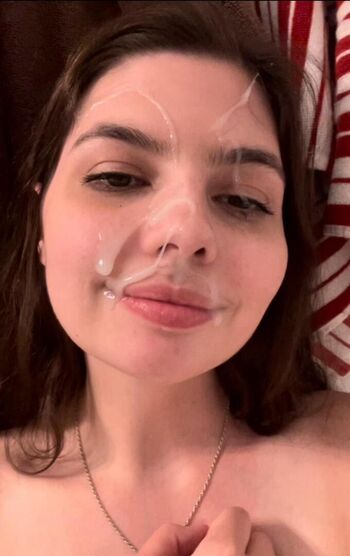 Full leaked Hotwife private onlyfans photo