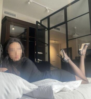 Full leaked Hotwife sexwife private onlyfans photo