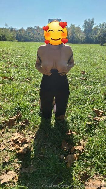 Full leaked Hotwifejessicalynn private photo
