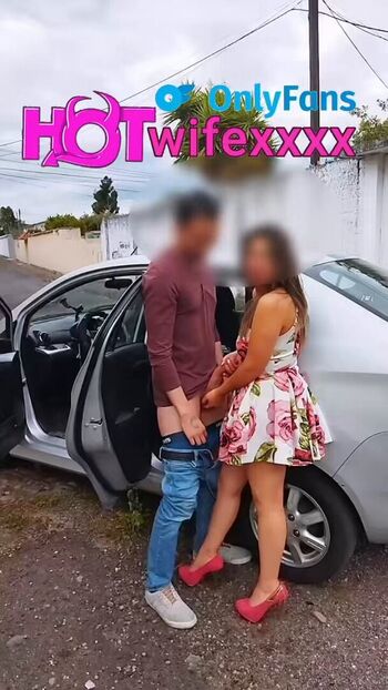 Full leaked Hotwifexxxx private photo