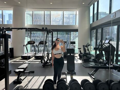 Full leaked Hotwives xxx  page private onlyfans photo