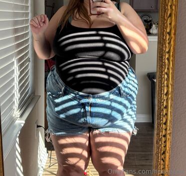 Full leaked Housecow private photo