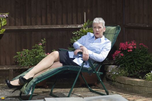 Full leaked Housewife fleur private onlyfans photo