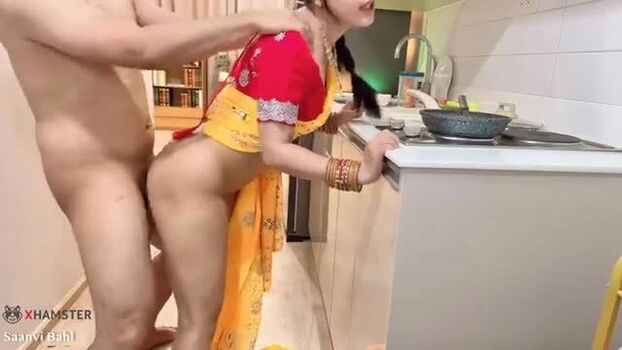Full leaked Hovrea patricia private photo