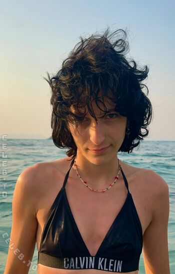 Full leaked Howshirli private photo