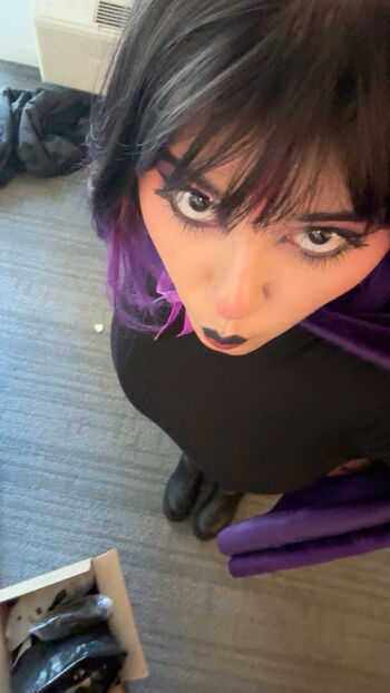 Full leaked Howdycompa page private onlyfans photo