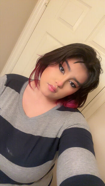 Full leaked Howdycompa private onlyfans photo