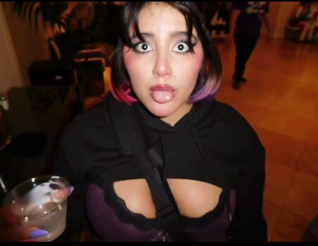 Full leaked Howdycompa private onlyfans photo