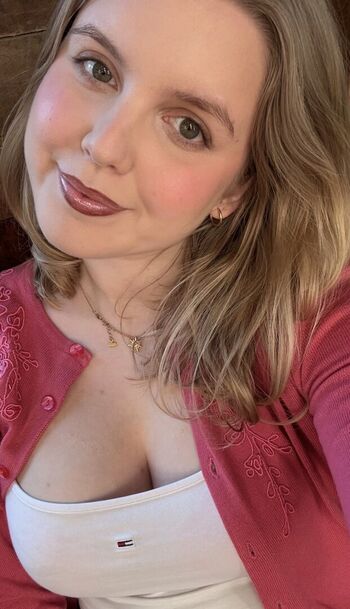 Full leaked Hoxieloxie private onlyfans photo